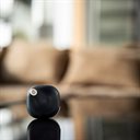 Bild av Shelly BLU Button Tough 1 ZB - Black