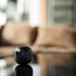 Bild av Shelly BLU Button Tough 1 ZB - Black