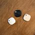 Bild av Shelly BLU Button Tough 1 ZB - Black