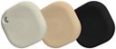 Bild av Shelly BLU Button Tough 1 ZB - Black