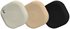 Bild av Shelly BLU Button Tough 1 ZB - Black