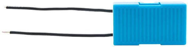 Bild av Förbikopplingsmodul, för Shelly 1L/2L Gen3, Shelly Bypass for 1L/2L