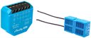 Bild av Förbikopplingsmodul, för Shelly 1L/2L Gen3, Shelly Bypass for 1L/2L