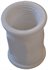Bild av Muff, innergänga 1/2" hona–hona, Adapter 1/2" female–female