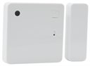 Bild av Dörr/fönstersensor, Bluetooth, Zigbee, Vit, Shelly BLU Door/Window ZB