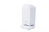 Bild av Närvarodetektor, mmWave radar, WiFi, Zigbee, Matter, Vit, Shelly Presence Gen4