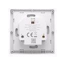 Bild av Vägguttag, WiFi, Matter, Effektmätning, Sonoff Orb Socket WS01TPF-E