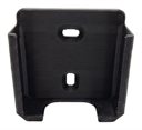 Bild av Hållare för Shelly BLU H&T, Svart