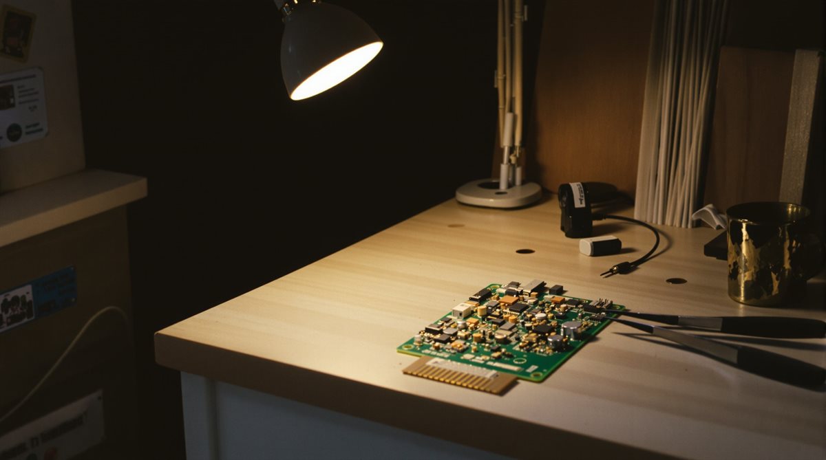 Sonoff GPIO information