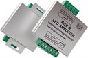 Bild av LED-förstärkare, RGBW, 4 kanaler, 24 A, 12–24 V DC