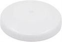 Bild av Läckage-/regnsensor, kompakt, WiFi/Matter/Zigbee, Shelly Flood S Gen4