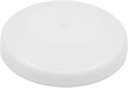 Bild av Läckage-/regnsensor, kompakt, WiFi/Matter/Zigbee, Shelly Flood S Gen4