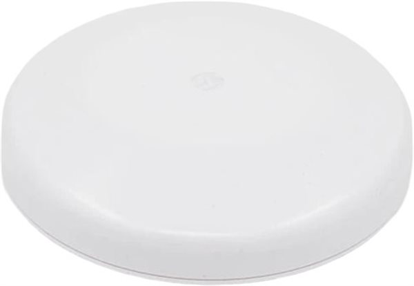 Bild av Läckage-/regnsensor, kompakt, WiFi/Matter/Zigbee, Shelly Flood S Gen4