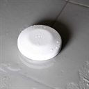 Bild av Läckage-/regnsensor, kompakt, WiFi/Matter/Zigbee, Shelly Flood S Gen4