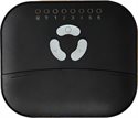 Bild av Bevattningsstyrning, 6 zoner, 24 V AC, WiFi, BT, FrankEver Sprinkler Controller Powered by Shelly