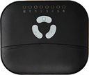 Bild av Bevattningsstyrning, 6 zoner, 24 V AC, WiFi, BT, FrankEver Sprinkler Controller Powered by Shelly
