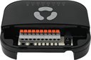Bild av Bevattningsstyrning, 6 zoner, 24 V AC, WiFi, BT, FrankEver Sprinkler Controller Powered by Shelly