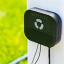 Bild av Bevattningsstyrning, 6 zoner, 24 V AC, WiFi, BT, FrankEver Sprinkler Controller Powered by Shelly