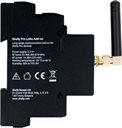 Bild av Långdistansmodul, LoRa, 868 MHz, SMA-antenn, DIN, tillbehör Pro-serien, Shelly Pro LoRa Add-on