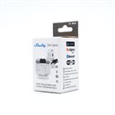 Bild av Effektmätare, 2 kanaler, WiFi/Zigbee/Matter, utgång kontaktor, inkl. 50 A klämma, Shelly EM Gen4