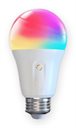 Bild av Ledlampa, RGBWW, Wifi&BT, E27, 1200lm, Govee Smart Bulb
