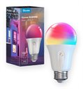 Bild av Ledlampa, RGBWW, Wifi&BT, E27, 1200lm, Govee Smart Bulb