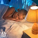 Bild av Ledlampa, RGBWW, Wifi&BT, E27, 1200lm, Govee Smart Bulb