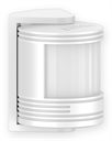 Bild av Rörelsesensor, 433 MHz, batteridriven, inomhus, Telldus Mini PIR