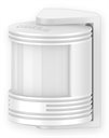 Bild av Rörelsesensor, 433 MHz, batteridriven, inomhus, Telldus Mini PIR