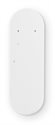 Bild av Vibrationssensor, Zigbee