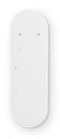 Bild av Vibrationssensor, Zigbee