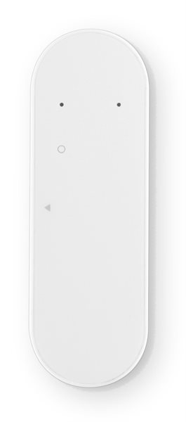 Bild av Vibrationssensor, Zigbee