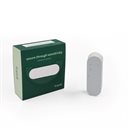Bild av Vibrationssensor, Zigbee