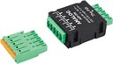 Bild av Analog ingång 0–30 V, tillbehör, Shelly The Pill Analog Add-on