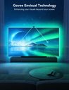 Bild av Bakgrundsbelysning TV, DualCam, 55-65"
