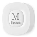 Bild av Matter-brygga, Zigbee/BTHome, WiFi/Ethernet, Lokal webb, Sonoff Bridge Max