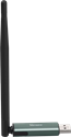 Bild av USB-sticka, Zigbee/Thread, CC2674P10, 4,5 dBi antenn, Sonoff Dongle Plus PP10