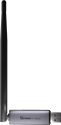 Bild av USB-sticka, Z-Wave 800, Long Range, extern antenn, Sonoff Z-Wave Dongle Plus PZG23