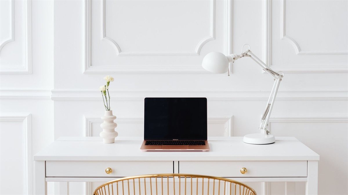IKEA:s Zigbee-enheter – använd dem utan IKEA:s hub