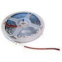 Bild av LED-list, inomhus, 5 m, 12 V, kallvit, IP20