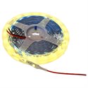 Bild av LED-list, inomhus, 5 m, 12 V, varmvit, IP20