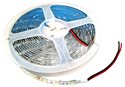 Bild av LED-list, inom- och utomhus, 5 m, 12 V, kallvit, IP65