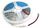 Bild av LED-list, inom- och utomhus, 5 m, 12 V, kallvit, IP65