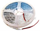 Bild av LED-list, inom- och utomhus, 5 m, 12 V, kallvit, IP65