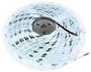 Bild av LED-list, inom- och utomhus, 5 m, 12 V, kallvit, IP65
