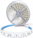 Bild av LED-list, inomhus, 5 m, 12 V, varmvit, IP20
