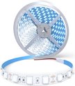 Bild av LED-list, inomhus, 5 m, 12 V, kallvit, IP20