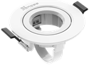 Bild av Infällt takfäste för rörelsesensor, Sonoff CMSH03 (för SNZB-03P/SNZB-03PR2)