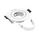 Bild av Infällt takfäste för rörelsesensor, Sonoff CMSH03 (för SNZB-03P/SNZB-03PR2)