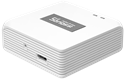 Bild av Zigbee Brygga, WiFi, Sonoff Zigbee Bridge Pro